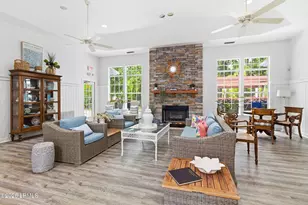 100 Kensington Blvd, Bluffton, SC 29910 - Photo 25