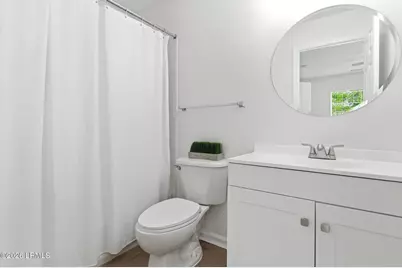100 Kensington Boulevard #822, Bluffton, SC 29910 - Photo 17