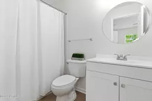 100 Kensington Blvd, Bluffton, SC 29910 - Photo 17