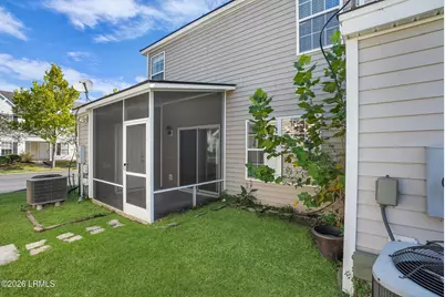 300 Campus Lane, Bluffton, SC 29909 - Photo 27