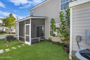 300 Campus Ln, Bluffton, SC 29909 - Photo 27