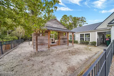 300 Campus Lane, Bluffton, SC 29909 - Photo 35