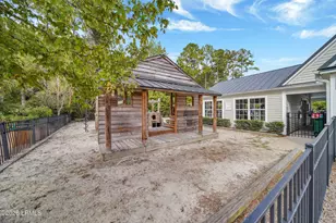 300 Campus Ln, Bluffton, SC 29909 - Photo 35