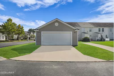 300 Campus Lane, Bluffton, SC 29909 - Photo 29