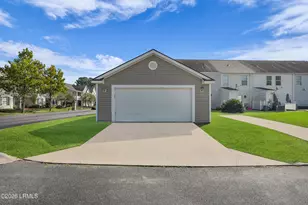 300 Campus Ln, Bluffton, SC 29909 - Photo 29