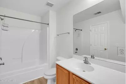 300 Campus Lane, Bluffton, SC 29909 - Photo 9