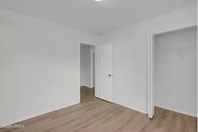 300 Campus Lane, Bluffton, SC 29909 - Photo 23