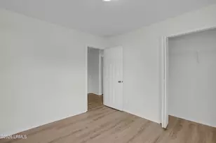 300 Campus Ln, Bluffton, SC 29909 - Photo 23