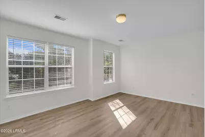 300 Campus Lane, Bluffton, SC 29909 - Photo 17