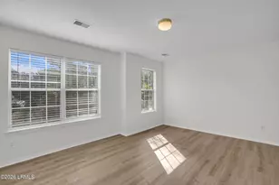 300 Campus Ln, Bluffton, SC 29909 - Photo 17