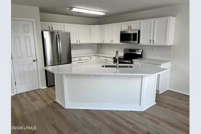 300 Campus Lane, Bluffton, SC 29909 - Photo 11