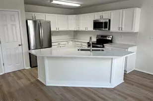 300 Campus Ln, Bluffton, SC 29909 - Photo 11