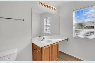 300 Campus Lane, Bluffton, SC 29909 - Photo 19