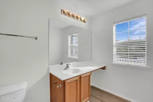 300 Campus Ln, Bluffton, SC 29909 - Photo 19