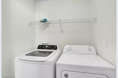 300 Campus Lane, Bluffton, SC 29909 - Photo 13