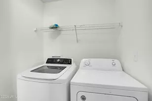 300 Campus Ln, Bluffton, SC 29909 - Photo 13