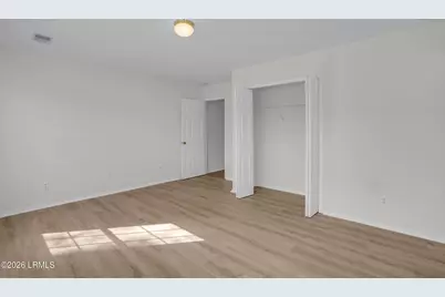 300 Campus Lane, Bluffton, SC 29909 - Photo 15