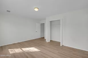 300 Campus Ln, Bluffton, SC 29909 - Photo 15