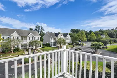 300 Campus Lane, Bluffton, SC 29909 - Photo 25