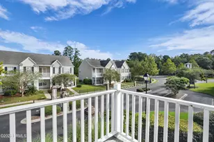 300 Campus Ln, Bluffton, SC 29909 - Photo 25