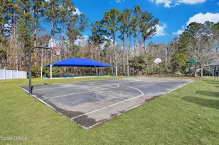 300 Campus Ln, Bluffton, SC 29909 - Photo 33