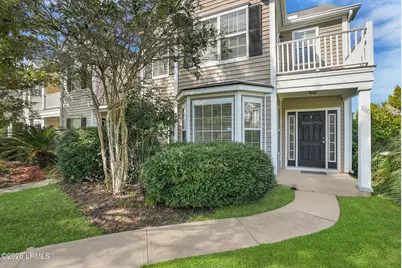 300 Campus Lane, Bluffton, SC 29909 - Photo 1