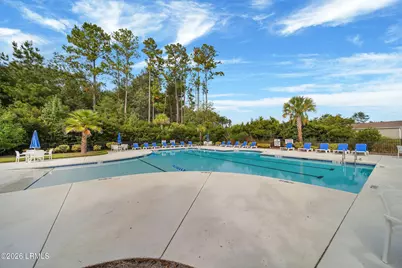 300 Campus Lane, Bluffton, SC 29909 - Photo 31