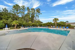 300 Campus Ln, Bluffton, SC 29909 - Photo 31