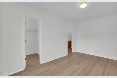 300 Campus Lane, Bluffton, SC 29909 - Photo 7