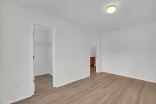 300 Campus Ln, Bluffton, SC 29909 - Photo 7