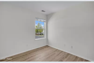 300 Campus Lane, Bluffton, SC 29909 - Photo 21