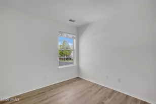 300 Campus Ln, Bluffton, SC 29909 - Photo 21