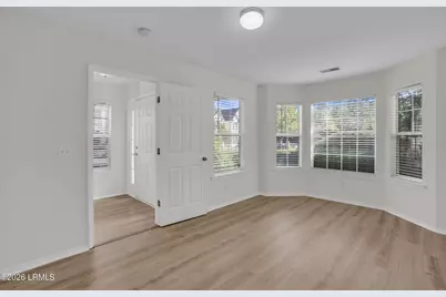 300 Campus Lane, Bluffton, SC 29909 - Photo 5