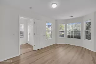 300 Campus Ln, Bluffton, SC 29909 - Photo 5