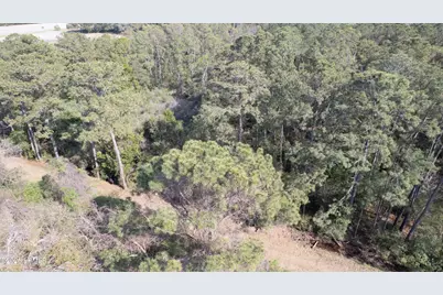 00 Molly Hill Road, Saint Helena Island, SC 29920 - Photo 17