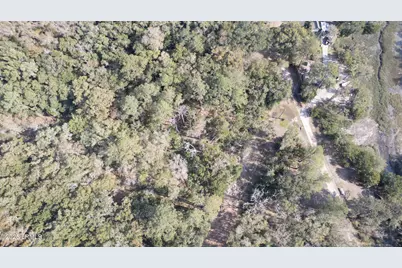00 Molly Hill Road, Saint Helena Island, SC 29920 - Photo 23
