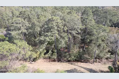 00 Molly Hill Road, Saint Helena Island, SC 29920 - Photo 15