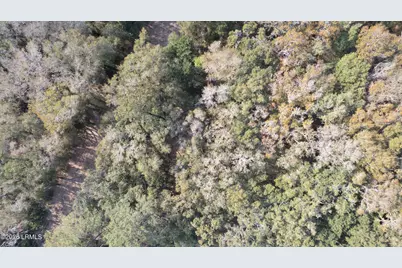 00 Molly Hill Road, Saint Helena Island, SC 29920 - Photo 9