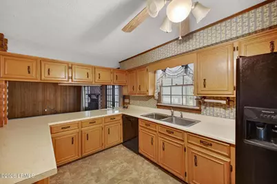 471 7th Street, Fairfax, SC 29827 - Photo 19