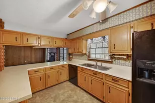 471 7th St, Fairfax, SC 29827 - Photo 19