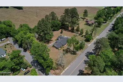 471 7th Street, Fairfax, SC 29827 - Photo 49