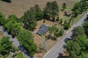 471 7th St, Fairfax, SC 29827 - Photo 49