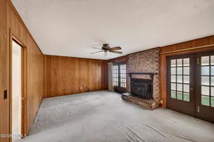 471 7th St, Fairfax, SC 29827 - Photo 15