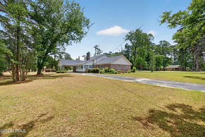 471 7th Street, Fairfax, SC 29827 - Photo 9