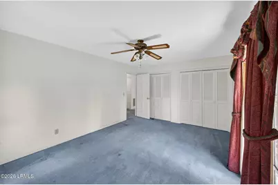 471 7th Street, Fairfax, SC 29827 - Photo 35