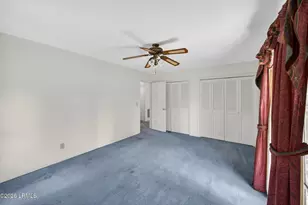 471 7th St, Fairfax, SC 29827 - Photo 35