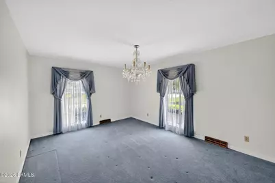 471 7th Street, Fairfax, SC 29827 - Photo 23