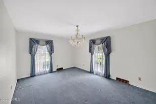 471 7th St, Fairfax, SC 29827 - Photo 23