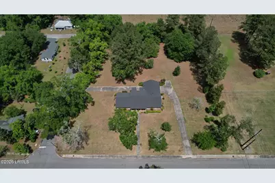 471 7th Street, Fairfax, SC 29827 - Photo 43