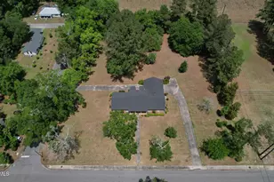 471 7th St, Fairfax, SC 29827 - Photo 43